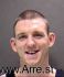 Matthew Giles Arrest Mugshot Sarasota 05/10/2013