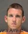 Matthew Giles Arrest Mugshot Sarasota 08/11/2013