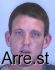 Matthew Giles Arrest Mugshot Manatee 3/6/2016