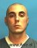 Matthew Goins Arrest Mugshot BLACKWATER C.F. 05/08/2012