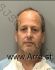 Matthew Goode Arrest Mugshot St. Johns 03/11/2022