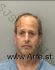 Matthew Goode Arrest Mugshot St. Johns 03/15/2022