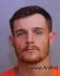 Matthew Green Arrest Mugshot Polk 1/25/2021