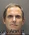 Matthew Greene Arrest Mugshot Sarasota 12/29/2014