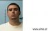 Matthew Guthrie Arrest Mugshot Gulf 06/05/2016