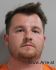 Matthew Harrison Arrest Mugshot Polk 2/24/2023