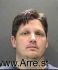 Matthew Harvey Arrest Mugshot Sarasota 02/18/2015