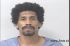Matthew Haynes  Arrest Mugshot St.Lucie 02-18-2022