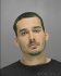 Matthew Head Arrest Mugshot Volusia 10/22/2011