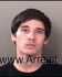 Matthew Heckathorn Arrest Mugshot Escambia 06/24/2017