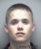 Matthew Hendren Arrest Mugshot Lee 2004-07-10