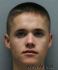 Matthew Hendren Arrest Mugshot Lee 2005-01-13