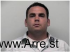 Matthew Henry Herston Arrest Mugshot Charlotte 08/17/2009