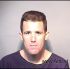 Matthew Hewton Arrest Mugshot Brevard 09/07/2016