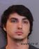 Matthew Hickman Arrest Mugshot Polk 9/23/2017