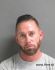 Matthew Hill Arrest Mugshot Volusia 09/16/2023 05:10