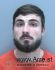 Matthew Hillen Arrest Mugshot Lee 2024-05-11 00:14:00.000