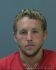 Matthew Hixenbaugh Arrest Mugshot Santa Rosa 08/18/2013