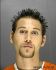 Matthew Hogan Arrest Mugshot Volusia 10/24/2012