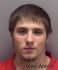 Matthew Horton Arrest Mugshot Lee 2011-04-22