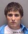 Matthew Horton Arrest Mugshot Lee 2011-05-16