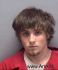 Matthew Horton Arrest Mugshot Lee 2011-07-14