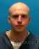 Matthew Hudak Arrest Mugshot DOC 10/18/2022