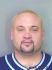 Matthew Hunter Arrest Mugshot Polk 1/2/2000