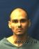 Matthew Hyde Arrest Mugshot DOC 10/22/2015