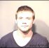 Matthew Jackson Arrest Mugshot Brevard 06/27/2016