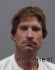 Matthew Jackson Arrest Mugshot Santa Rosa 06/10/2022