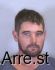 Matthew Jacobs Arrest Mugshot Manatee 8/6/2013
