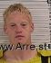 Matthew James Arrest Mugshot Bay 6/12/2023 2:14:00 PM