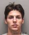 Matthew Jarvis Arrest Mugshot Lee 2004-09-21