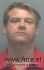 Matthew Jarvis Arrest Mugshot Lee 2022-08-11 13:11:00.000