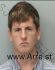 Matthew Jenkins Arrest Mugshot St. Johns 06/28/2022