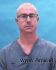 Matthew Johnson Arrest Mugshot DOC 02/10/2022