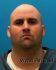 Matthew Johnson Arrest Mugshot DOC 11/14/2022