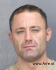 Matthew June Arrest Mugshot Broward 02/25/2026