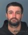 Matthew Kamer Arrest Mugshot Hernando 01/07/2018 16:39