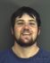 Matthew Katz Arrest Mugshot Lake 09/18/2007