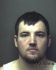 Matthew Katz Arrest Mugshot Lake 11/13/2007