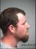 Matthew Katz Arrest Mugshot Lake 03/29/2013