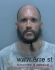 Matthew Keenan Arrest Mugshot Lee 2023-08-06 12:38:00.000