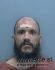 Matthew Keenan Arrest Mugshot Lee 2023-11-02 20:43:00.000