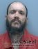 Matthew Keenan Arrest Mugshot Lee 2024-01-24 20:21:00.000