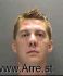 Matthew Kelly Arrest Mugshot Sarasota 07/06/2014