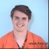 Matthew Kelly Arrest Mugshot Walton 3/19/2017