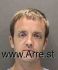 Matthew Kennedy Arrest Mugshot Sarasota Oct 25 2016