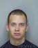 Matthew Kirby Arrest Mugshot Putnam 05/29/2013